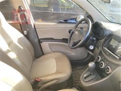 هیوندای i10